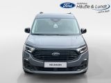 FORD Tourneo Connect Grand PHEV Titanium Digitales Cockpit LED Apple CarPlay Android Auto Mehrzonenklima