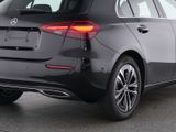 MERCEDES-BENZ A 200 , PROGRESSIVE MULTI KAMERA PANO SPUR PDC