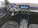 MERCEDES-BENZ GLB 220 d 4M , PROGRESSIVE MULTI AHK KAMERA SPUR