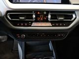 BMW 118i Advantage, 17 Alu, Lenkradheizung