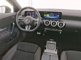 MERCEDES-BENZ CLA 250 e SB , AMG AHK DISTR KAMERA PANO SPUR
