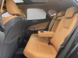 LEXUS NX 450h +EXECUTIVE+PANO+TECH-INTE-P 15J-GARANTIE