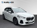 BMW 218 Active Tourer iA M-Sport LED SHZ Sportsitz
