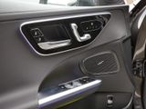 MERCEDES-BENZ C 300 de T AMG DISTR SPUR PANO STANDH AHK 360