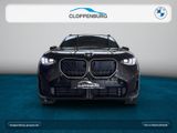 BMW X3 20d xDrive AHK+Navi+Kamera+ACC UPE: 77.770¤