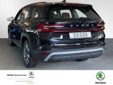 SKODA Kodiaq 2.0 TDI Selection 2.0 TDI 110 kW Selection