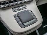MERCEDES-BENZ V 300 AVANTGARDE AIRMATIC PANO ALLRAD AMG NIGHT