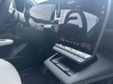 RENAULT Megane Electric EV60 220HP E-Tech Iconic