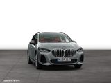 BMW 223i xDrive Active Tourer
