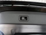MERCEDES-BENZ GLS 580 4M , AMG BURM NIGHT WIDE MEMO MULTI 360