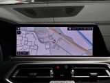 BMW X5 xDrive30d X-Line, Head-Up, Komfortsitze Leder, AHK