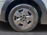 MINI Cooper Countryman Keyless Navi Kamera LED Temp