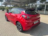 FORD Puma ST-Line LED/ACC/RFK/SHZ/DAB/Abst. Tempomat