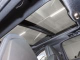 BMW M340d xDrive+AHK+Panorama+Navi+Leder+StandHZG+e-Sitze