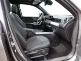 MERCEDES-BENZ GLB 200 d PROGRESSIVE SPUR PANO AHK KAMERA PDC