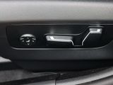 BMW 520d xDrive Touring M-Sport Pro AHK