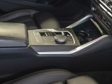 BMW 440 Gran Coupe ixDrive+Navi+360Kamera+Klimasitze