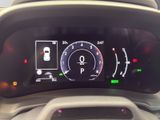 LEXUS LBX KOMFORT-PAKET 15 JAHRE GARANTIE