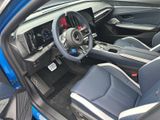 ALPINE A 390 AWD GTS*Carbon*21 Zoll*