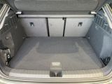 AUDI A3 Sportback S line TFSI 110 kW S tronic