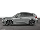 BMW X1 xDrive23d SAV