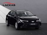TOYOTA Corolla Touring Sports Hybrid Active