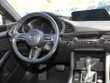 MAZDA 3 Selection NAVI+PDC+RfK+SHZ+LHZ