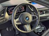 BMW 220 i M Sport Gran Coupe Individual ACC El. Panodach LED