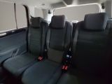 VW Touran Highline 1.5 TSI Klima Navi