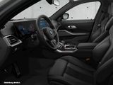 BMW M3 Touring Comepition X-Drive Innovations-Paket, Hifi Harman-Kardon, Voll-Leder-Merino