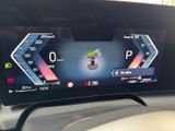 BMW 120 i Navi LED SZH 17 LMR Parking Assistant