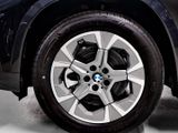 BMW X1 sDrive20i xLine Drive THE Summer Deal UPE 55.650,-¤