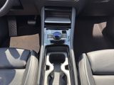 VW Tiguan 4M Elegance*Standh.*Leder*Matrix*AHK*