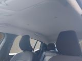DACIA Sandero III Stepway Extreme ECO-G 1.0 TCe 110