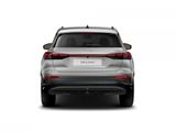 AUDI Q4 e-tron 40 S-line AHK Navi+ Matrix-LED RFK PDC