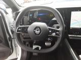 RENAULT Espace Esprit Alpine E-Tech Full Hybrid 200 PANO HuD WINTER-KOMFORT-PAKET