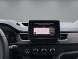 RENAULT Kangoo III Techno PKW +Kamera+Navi+Sitzheizung+
