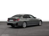 BMW 320i Limousine