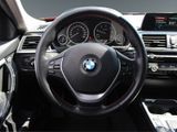 BMW 320d xDrive Touring Sport Line AHK 17 LM Navi SH LED