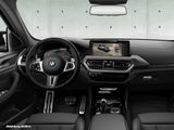 BMW X3 M40i eAHK, Pano, Standheizung