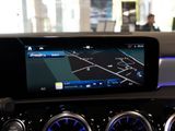MERCEDES-BENZ CLA 180 SB , AMG 360 KAMERA PANO SPUR PDC SHD