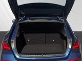 BMW 118 d Advantage LED PDC Klima DAB-Tuner SHZ