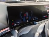 BMW 530 exMSport+AHK+Panorama+Navi+HUD+LED+RFK+Leder
