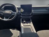 DACIA Bigster Hybrid 155 Journey 360° SHZ LHZ PDC