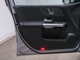 MERCEDES-BENZ B 200 , PROGRESSIVE MEMO MULTI KAMERA SPUR PDC
