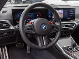 BMW M2 Coupe+Navi+HUD+RFK+Leder+HarmanKardon+LED+DAB