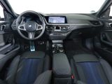 BMW 218 Gran Coupe M Sportpaket Hifi-Soundsystem Navi digitales Cockpit