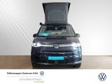 VW California Ocean 2,0 l TDI DSG