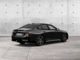 BMW 520d xDrive Limousine Knaller Preise 86.720,00 EUR UPE