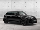 MINI Cooper S Classic Trim 3-trg.